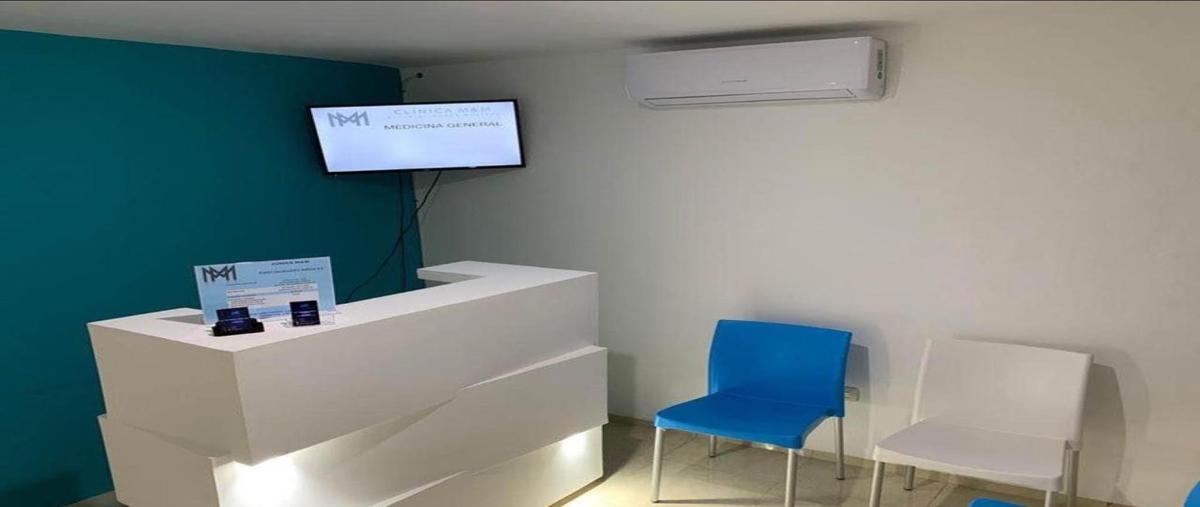 Foto de casa en renta en  , diaz ordaz, mérida, yucatán, 0 No. 03