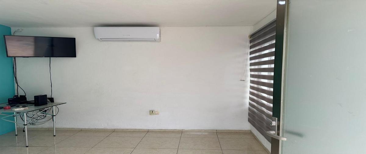Foto de casa en renta en  , diaz ordaz, mérida, yucatán, 0 No. 05