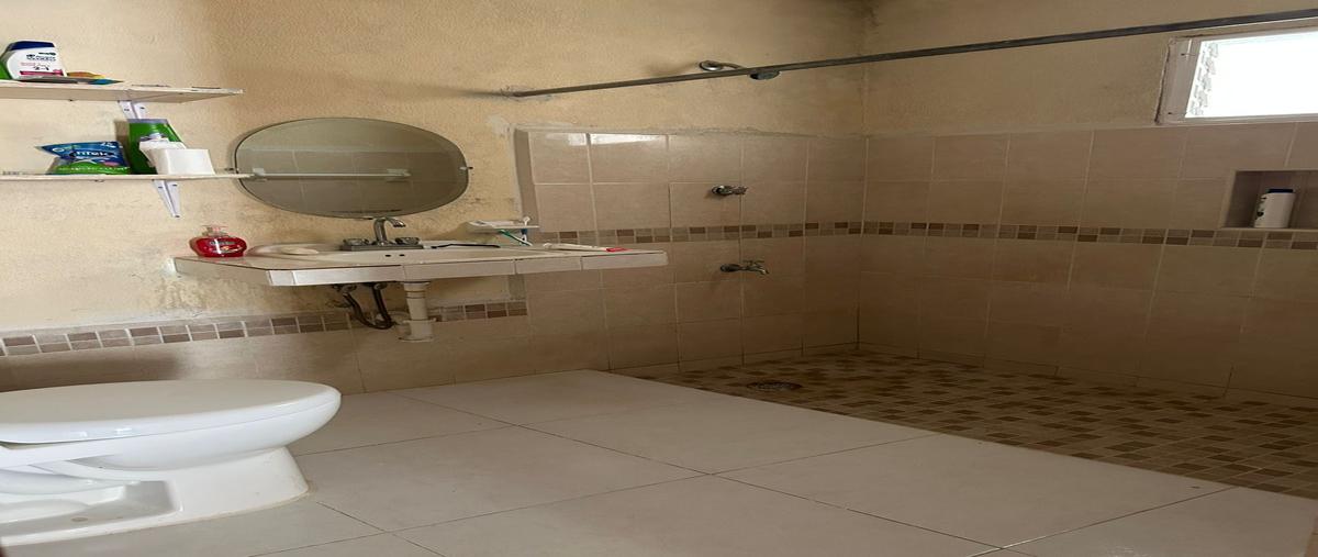 Foto de casa en venta en  , diaz ordaz, mérida, yucatán, 0 No. 04