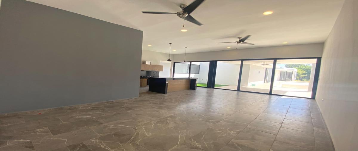 Foto de casa en venta en  , diaz ordaz, mérida, yucatán, 0 No. 03