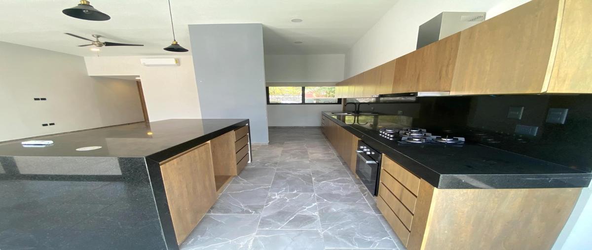 Foto de casa en venta en  , diaz ordaz, mérida, yucatán, 0 No. 04