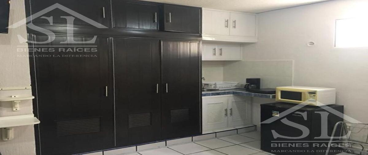 Foto de casa en , diaz ordaz, mérida, yucatán, 30134558 foto 04 Foto de casa en venta en , diaz ordaz, mérida, yucatán, 30134558 No. 04