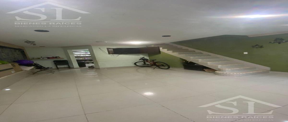 Foto de casa en , diaz ordaz, mérida, yucatán, 30134558 foto 05 Foto de casa en venta en , diaz ordaz, mérida, yucatán, 30134558 No. 05