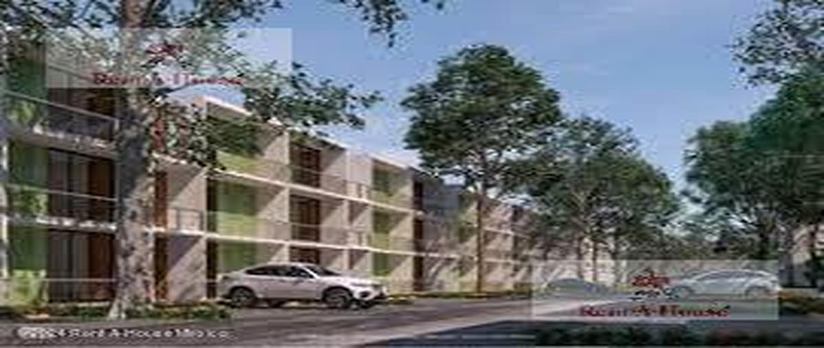 Foto de casa en , diaz ordaz, mérida, yucatán, 30311649 foto 05 Foto de casa en venta en , diaz ordaz, mérida, yucatán, 30311649 No. 05