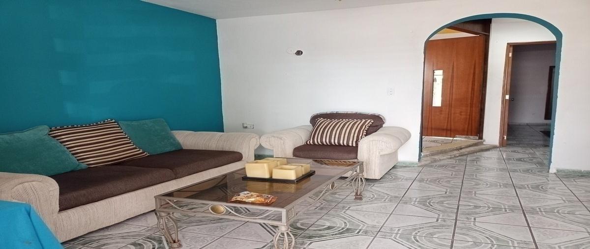 Foto de casa en renta en  , diaz ordaz, mérida, yucatán, 0 No. 04