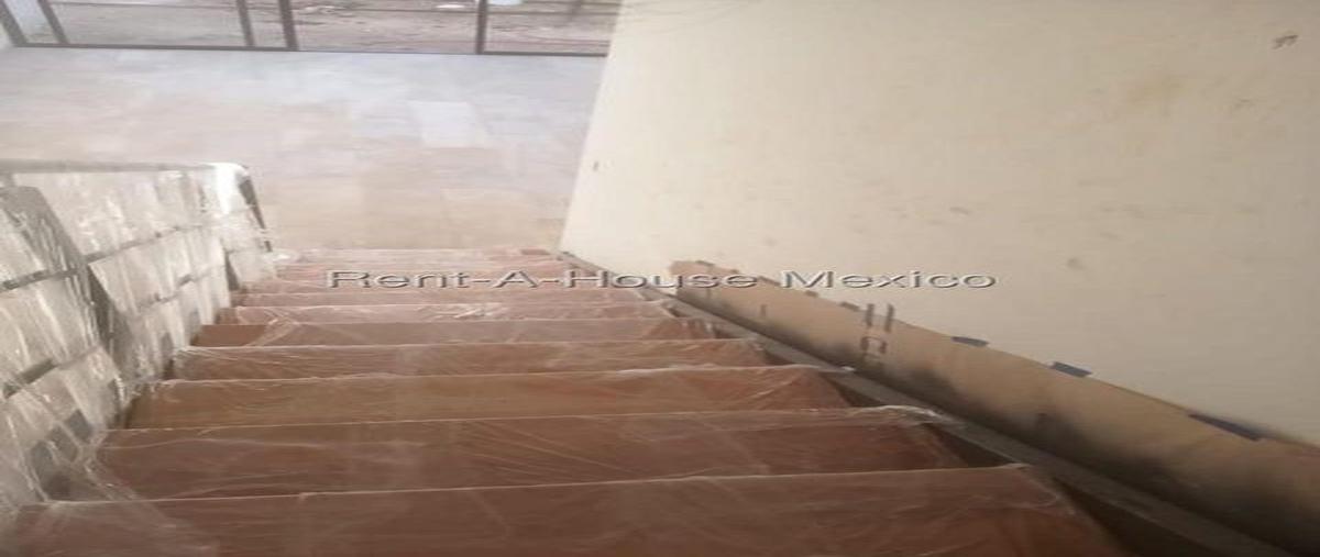 Foto de casa en venta en  , diaz ordaz, mérida, yucatán, 0 No. 03