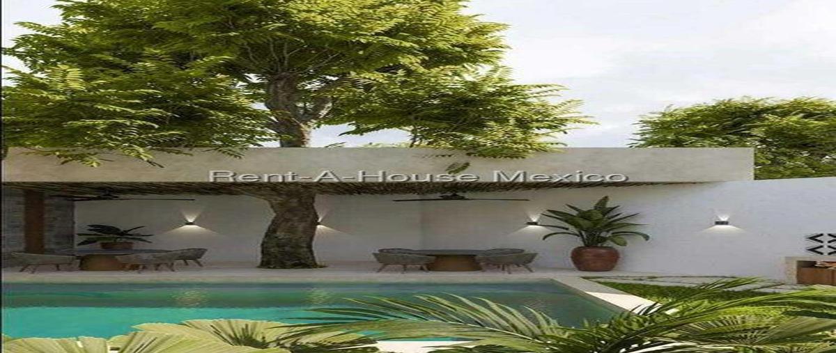 Foto de casa en venta en  , diaz ordaz, mérida, yucatán, 0 No. 04