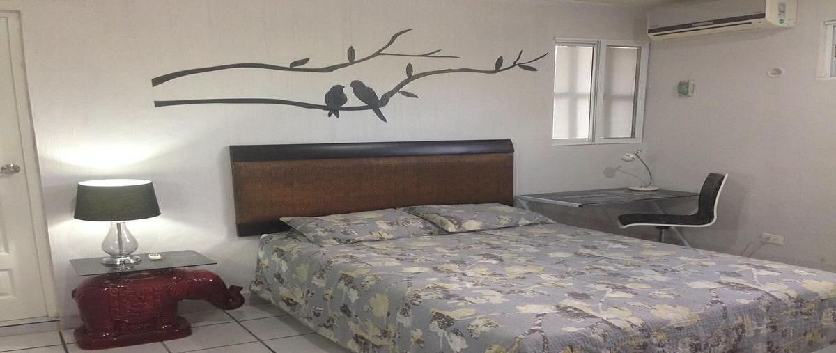 Foto de casa en venta en  , diaz ordaz, mérida, yucatán, 0 No. 03
