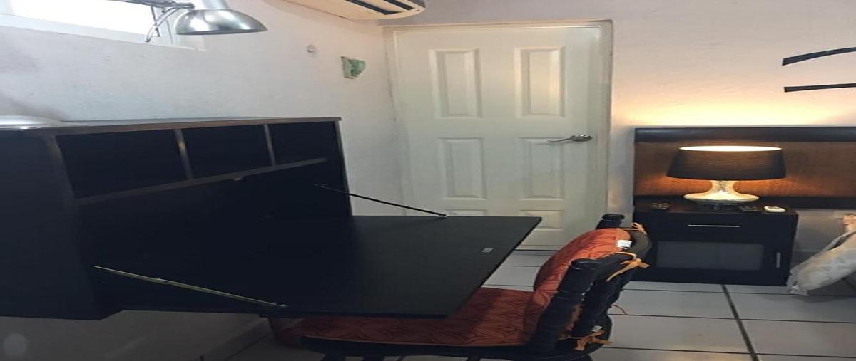 Foto de casa en venta en  , diaz ordaz, mérida, yucatán, 0 No. 04