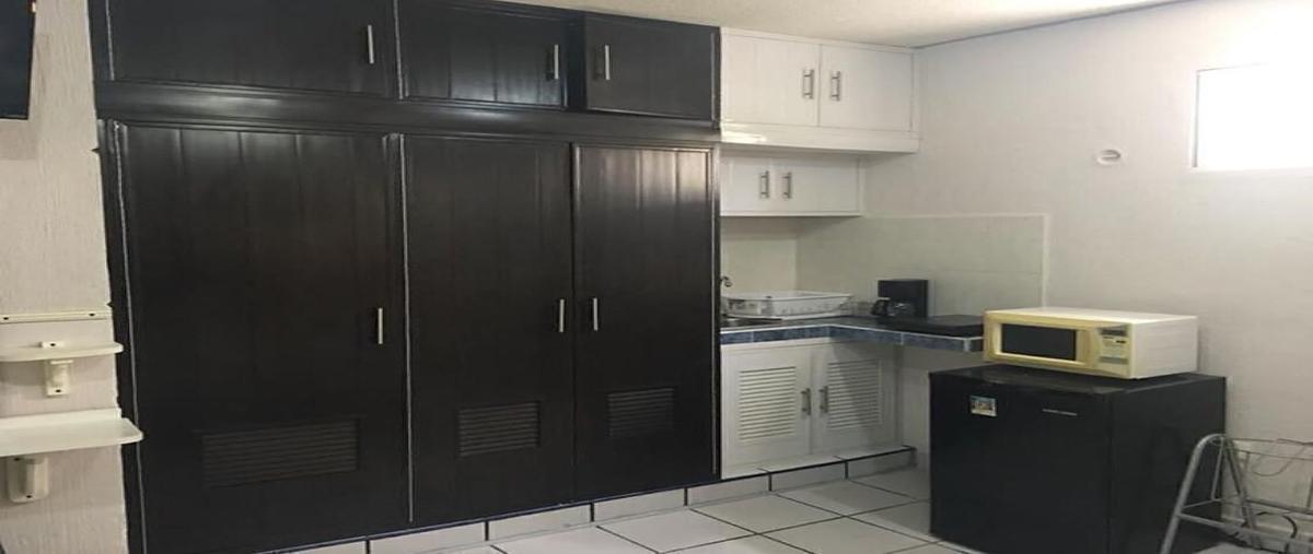 Foto de casa en venta en  , diaz ordaz, mérida, yucatán, 0 No. 05