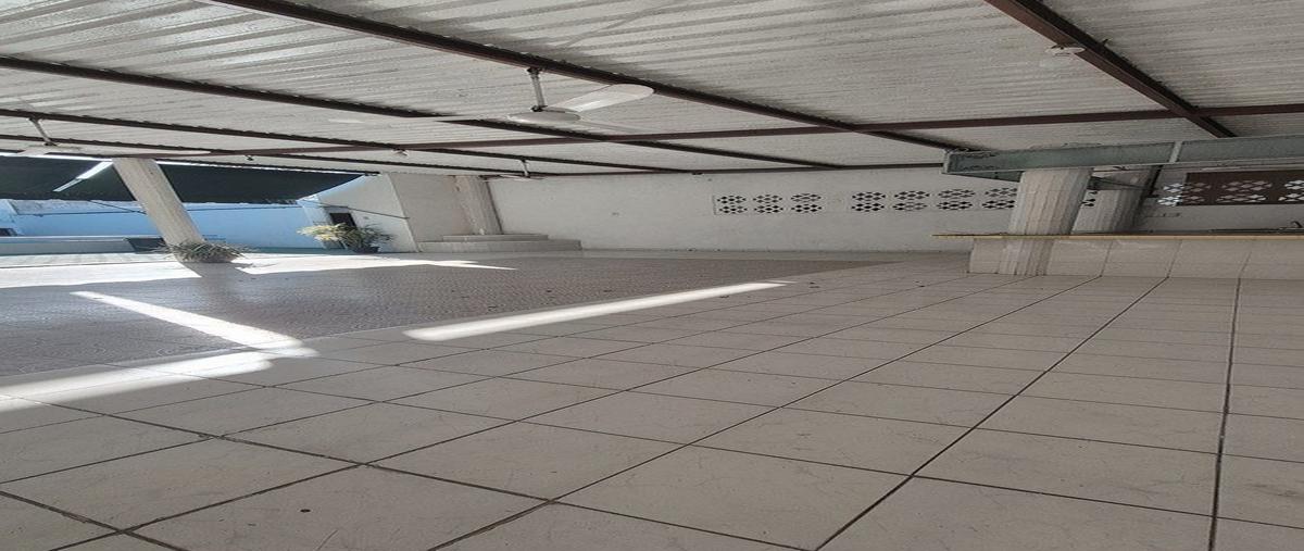 Foto de local en renta en  , diaz ordaz, mérida, yucatán, 30818261 No. 03