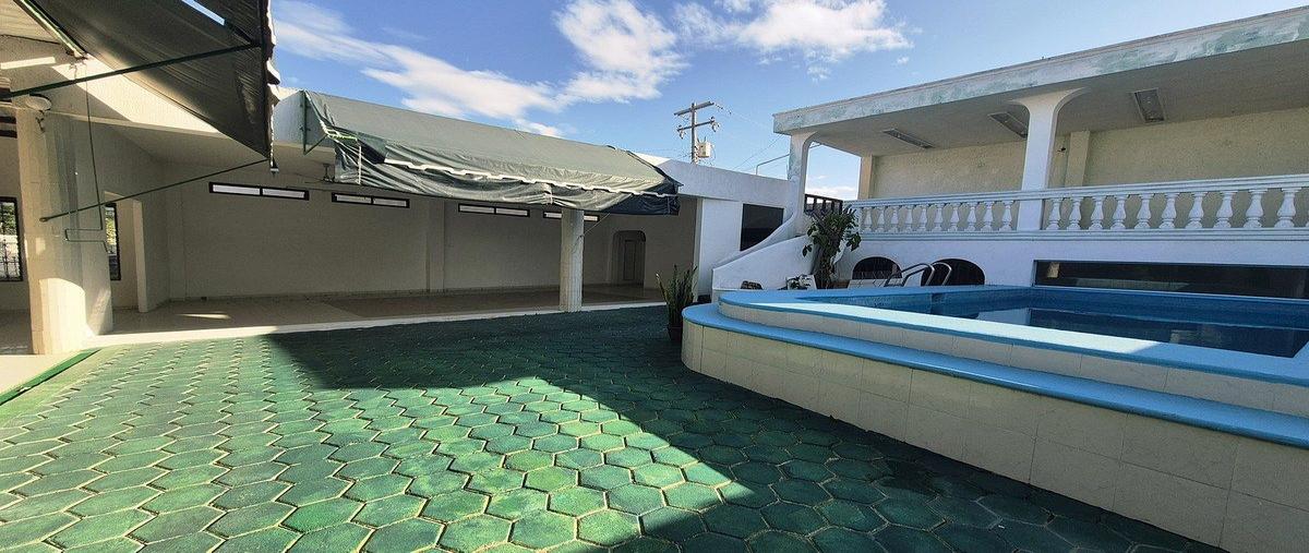 Foto de local en renta en  , diaz ordaz, mérida, yucatán, 30818261 No. 04