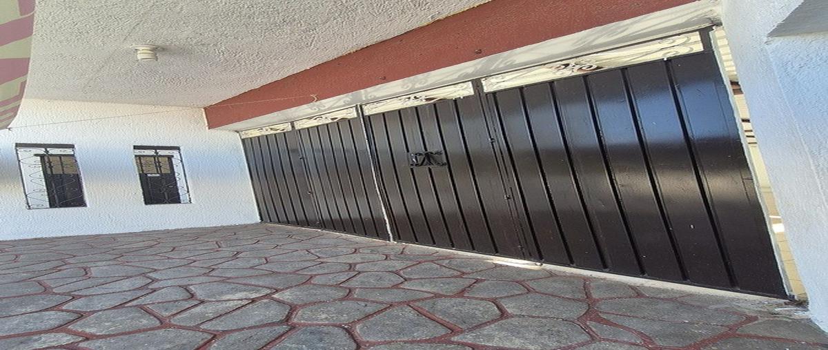 Foto de local en renta en  , diaz ordaz, mérida, yucatán, 30818261 No. 05