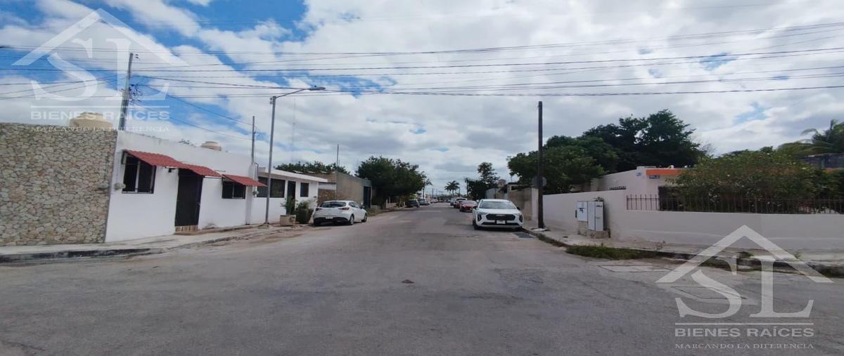 Foto de local en renta en  , diaz ordaz, mérida, yucatán, 0 No. 03