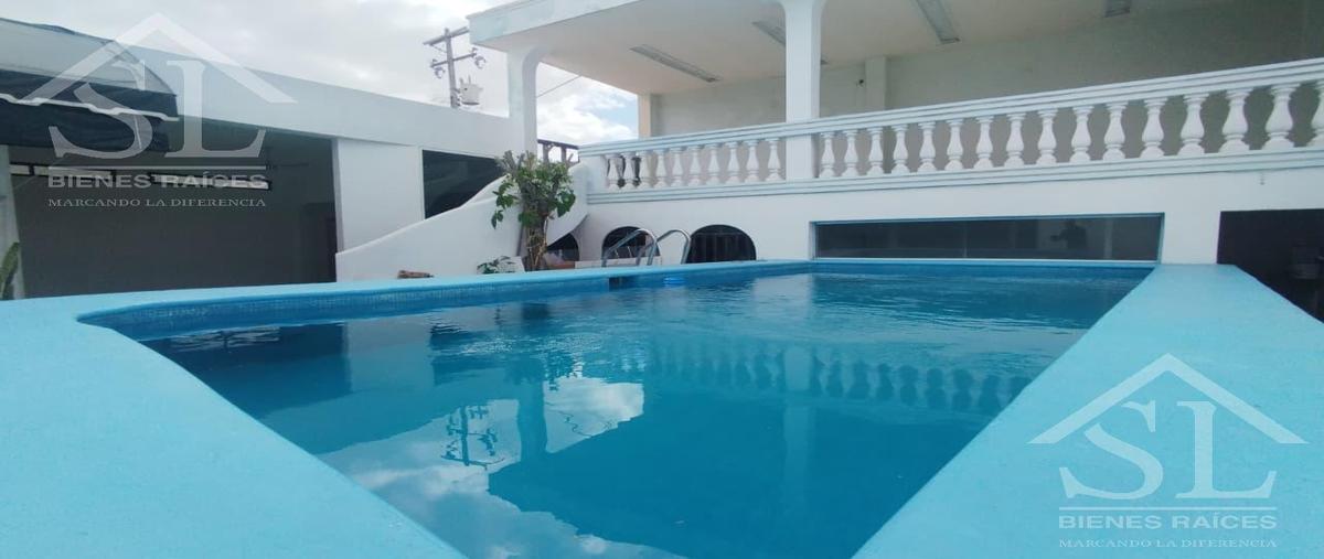 Foto de local en renta en  , diaz ordaz, mérida, yucatán, 0 No. 04