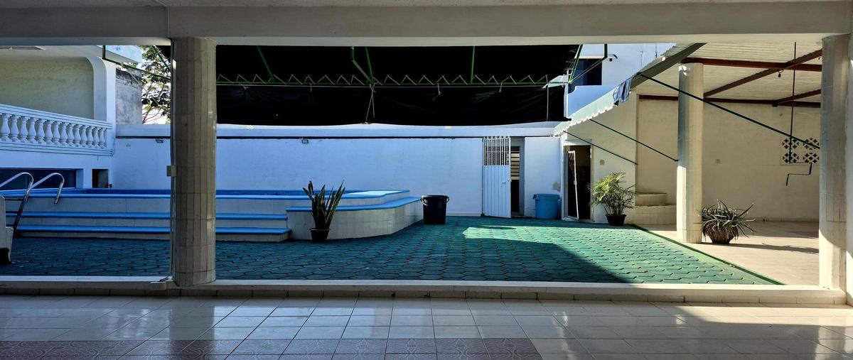 Foto de local en renta en  , diaz ordaz, mérida, yucatán, 0 No. 03
