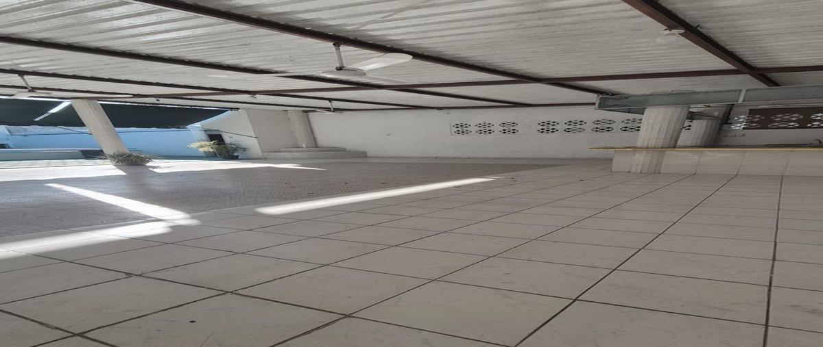 Foto de local en renta en  , diaz ordaz, mérida, yucatán, 0 No. 05
