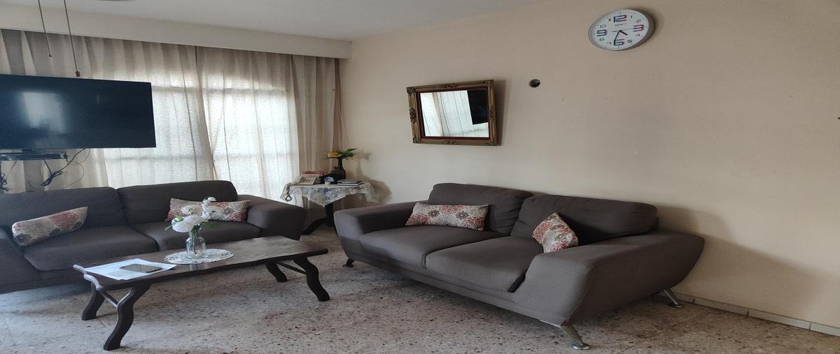 Foto de casa en venta en  , diaz ordaz, mérida, yucatán, 0 No. 03