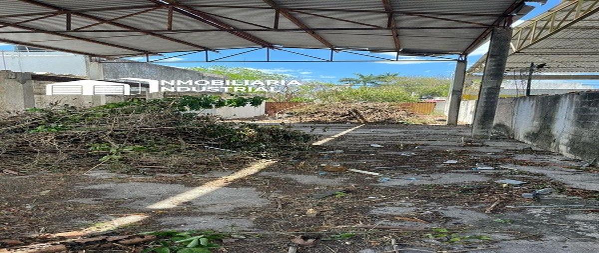 Foto de terreno habitacional en venta en  , diaz ordaz, mérida, yucatán, 0 No. 04