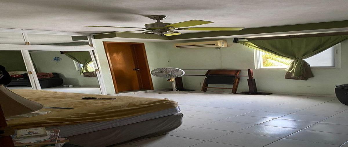 Foto de casa en venta en  , diaz ordaz, mérida, yucatán, 0 No. 03