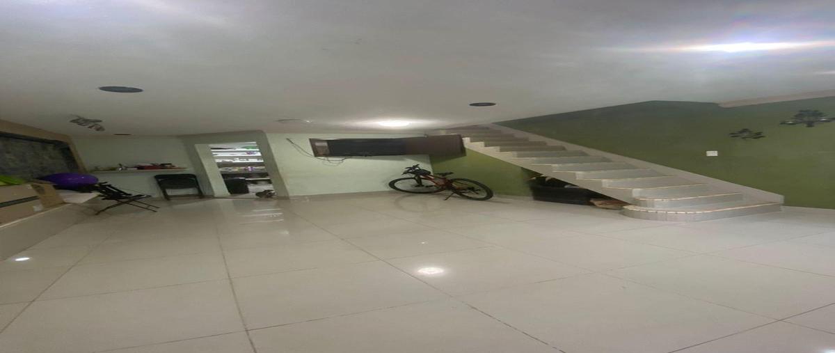 Foto de casa en venta en  , diaz ordaz, mérida, yucatán, 0 No. 04