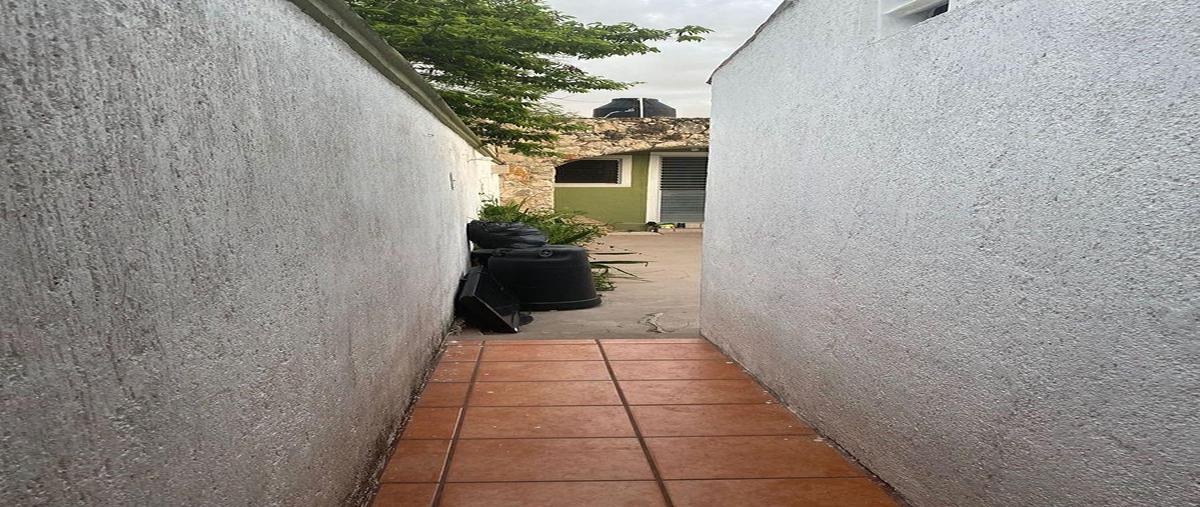 Foto de casa en venta en  , diaz ordaz, mérida, yucatán, 0 No. 05
