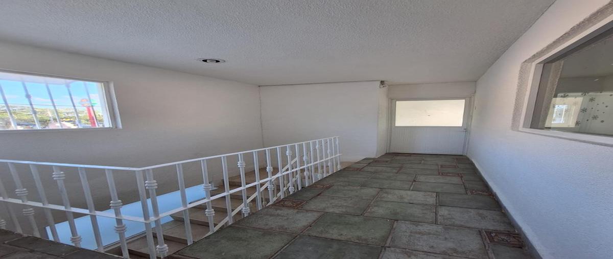 Foto de oficina en renta en  , diaz ordaz, mérida, yucatán, 0 No. 05