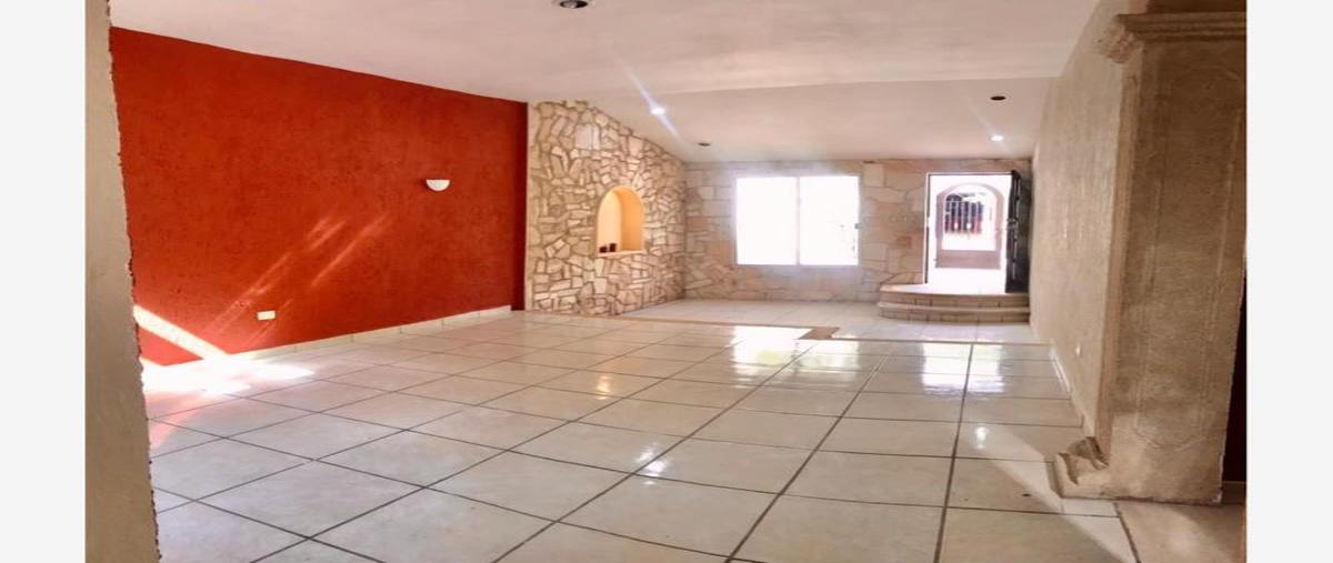 Foto de casa en venta en  , diaz ordaz, mérida, yucatán, 31378863 No. 04