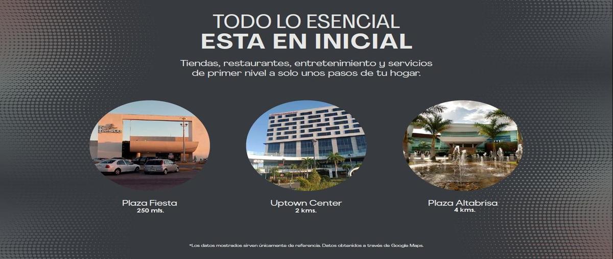 Foto de departamento en , diaz ordaz, mérida, yucatán, 0 foto 05 Foto de departamento en venta en , diaz ordaz, mérida, yucatán, 0 No. 05
