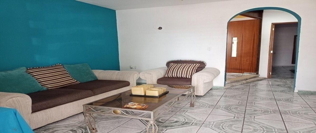Foto de casa en renta en  , diaz ordaz, mérida, yucatán, 0 No. 04
