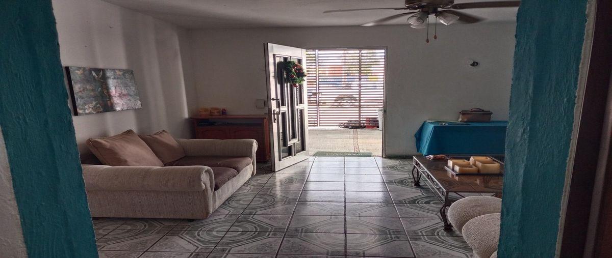Foto de casa en renta en  , diaz ordaz, mérida, yucatán, 0 No. 05