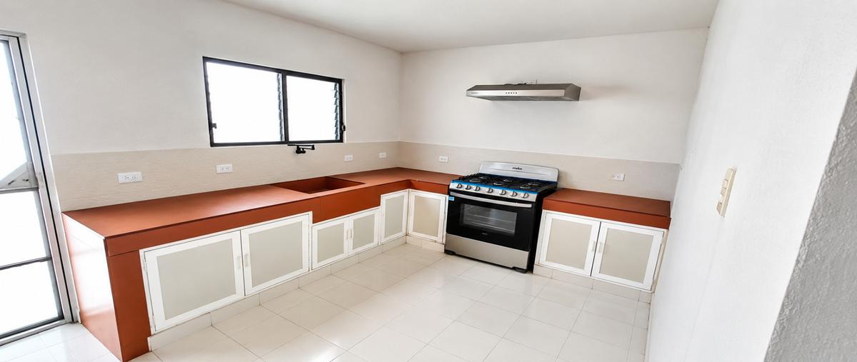 Foto de casa en , diaz ordaz, mérida, yucatán, 31536971 foto 01 Foto de casa en renta en , diaz ordaz, mérida, yucatán, 31536971 No. 01