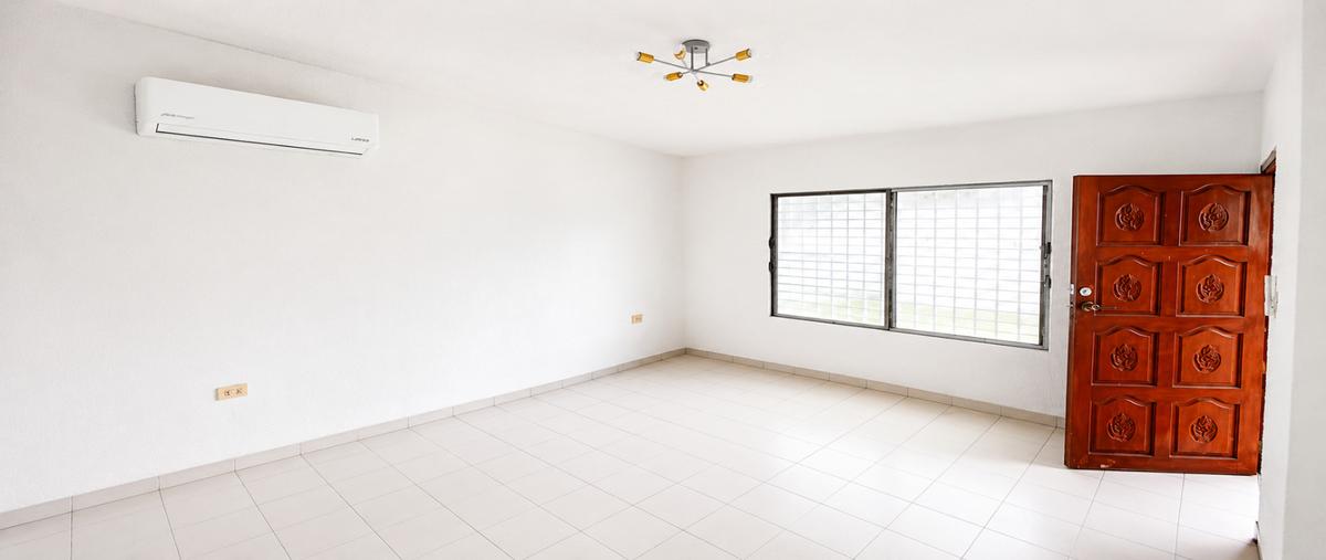 Foto de casa en , diaz ordaz, mérida, yucatán, 31536971 foto 03 Foto de casa en renta en , diaz ordaz, mérida, yucatán, 31536971 No. 03