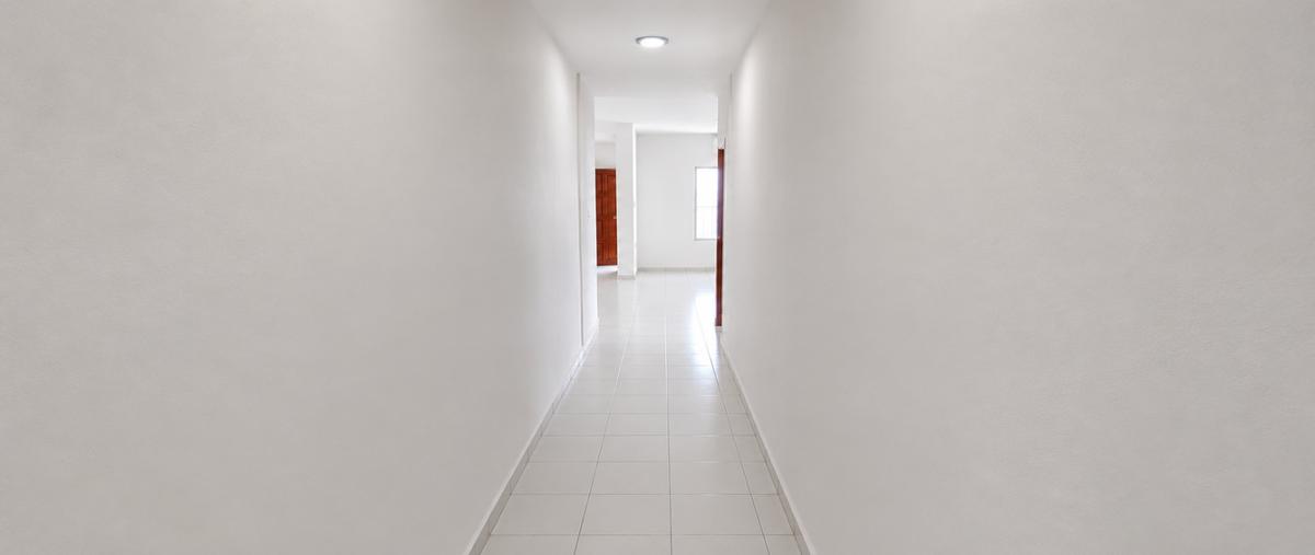 Foto de casa en , diaz ordaz, mérida, yucatán, 31536971 foto 05 Foto de casa en renta en , diaz ordaz, mérida, yucatán, 31536971 No. 05