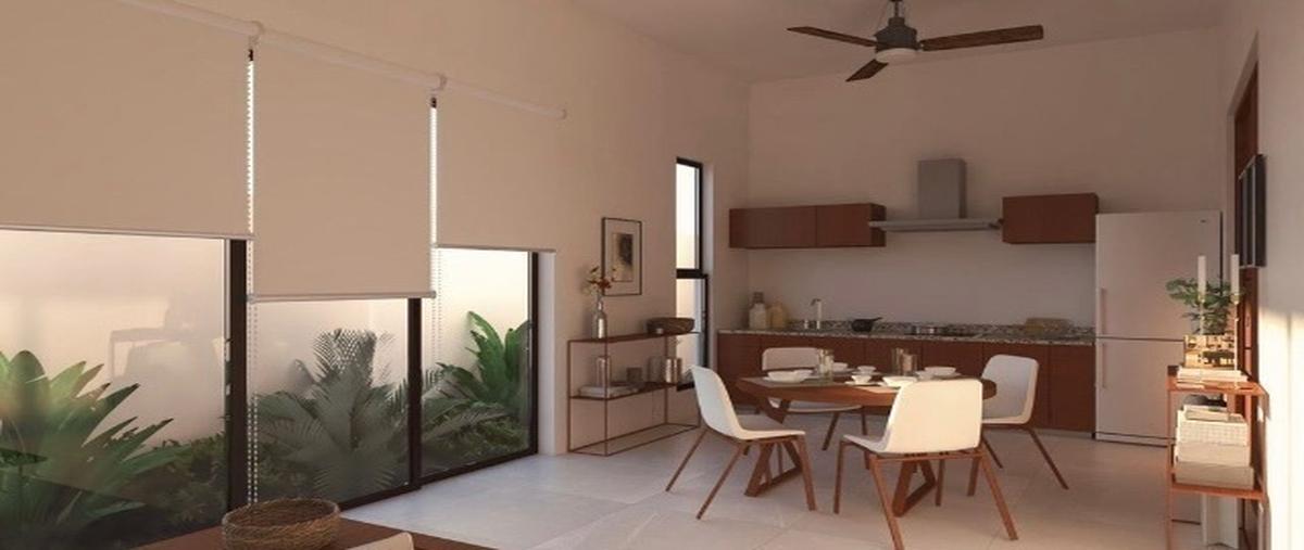 Foto de casa en venta en diaz ordaz, mérida, yucatán , diaz ordaz, mérida, yucatán, 0 No. 03