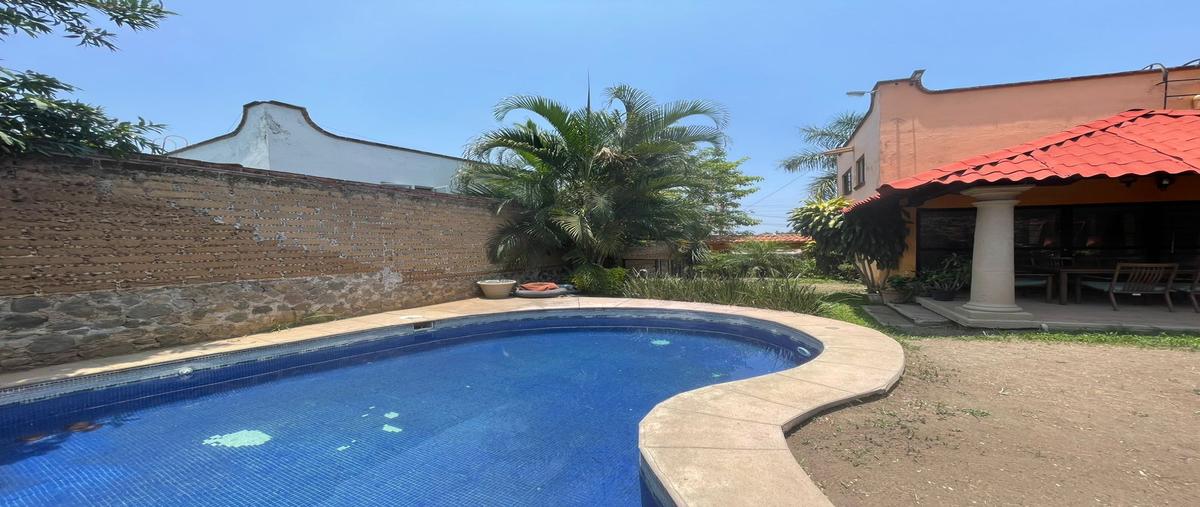 Foto de casa en renta en diaz ordaz , poblado acapatzingo, cuernavaca, morelos, 31227571 No. 03