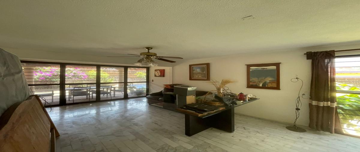 Foto de casa en renta en diaz ordaz , poblado acapatzingo, cuernavaca, morelos, 31227571 No. 04