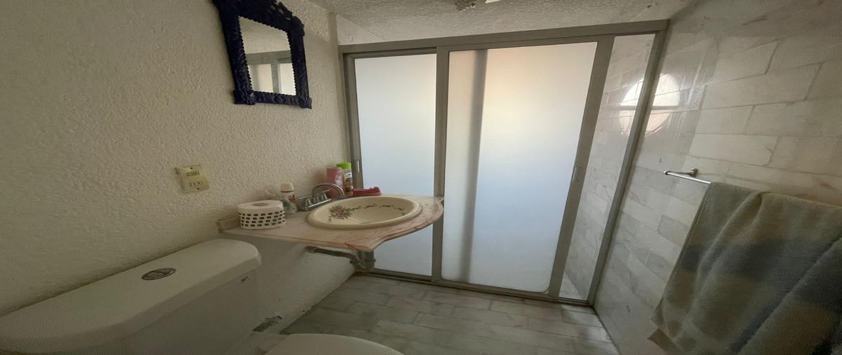 Foto de casa en renta en diaz ordaz , poblado acapatzingo, cuernavaca, morelos, 31227571 No. 05