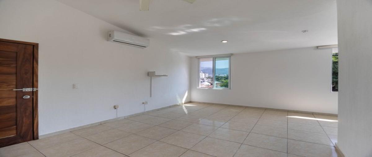 Foto de casa en condominio en , diaz ordaz, puerto vallarta, jalisco, 0 foto 02 Foto de casa en condominio en venta en , diaz ordaz, puerto vallarta, jalisco, 0 No. 02