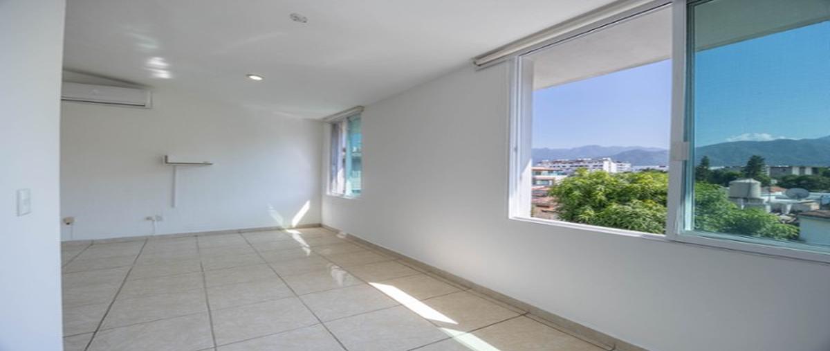 Foto de casa en condominio en , diaz ordaz, puerto vallarta, jalisco, 0 foto 04 Foto de casa en condominio en venta en , diaz ordaz, puerto vallarta, jalisco, 0 No. 04