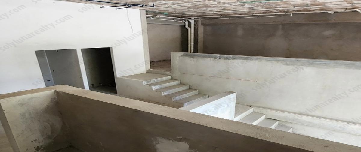 Foto de local en renta en  , diaz ordaz, puerto vallarta, jalisco, 0 No. 05