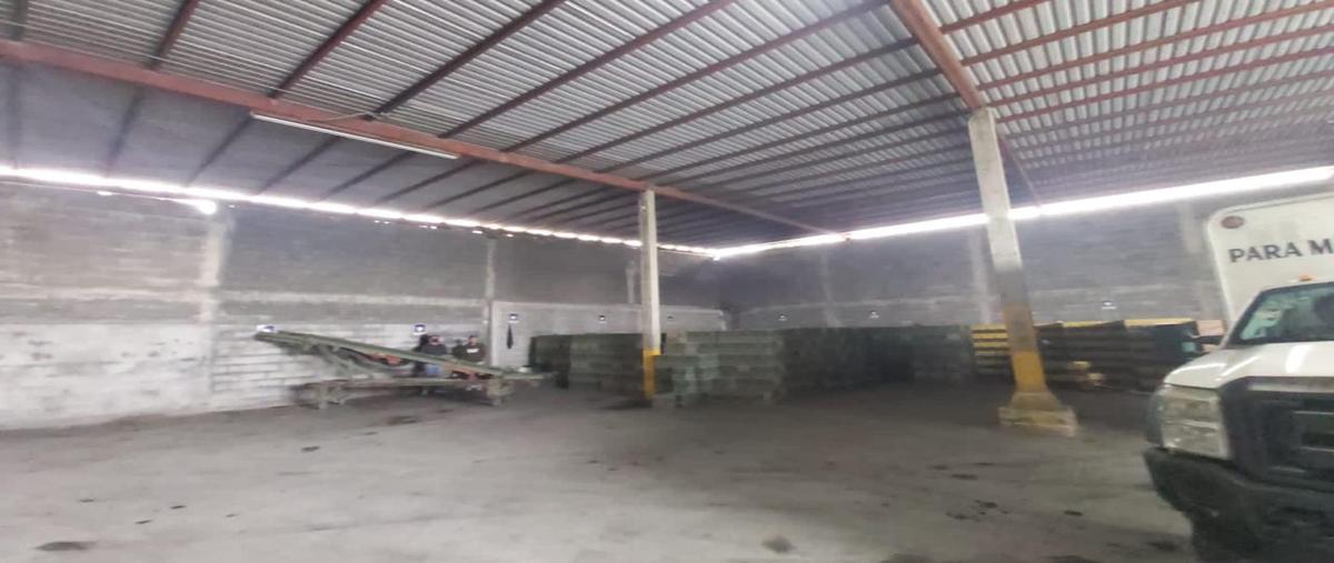 Foto de nave industrial en , diaz ordaz, san nicolás de los garza, nuevo león, 0 foto 05 Foto de nave industrial en venta en , diaz ordaz, san nicolás de los garza, nuevo león, 0 No. 05