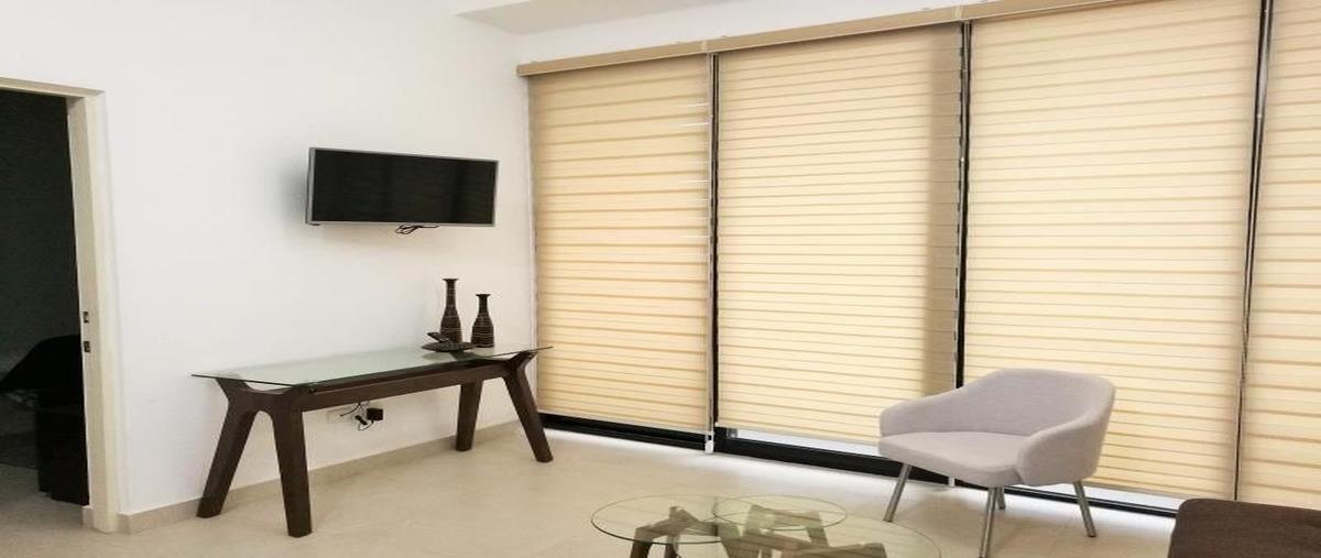 Foto de departamento en renta en diaz ordaz , santa maría, monterrey, nuevo león, 14698566 No. 03