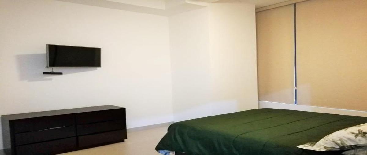 Foto de departamento en renta en diaz ordaz , santa maría, monterrey, nuevo león, 14698566 No. 04