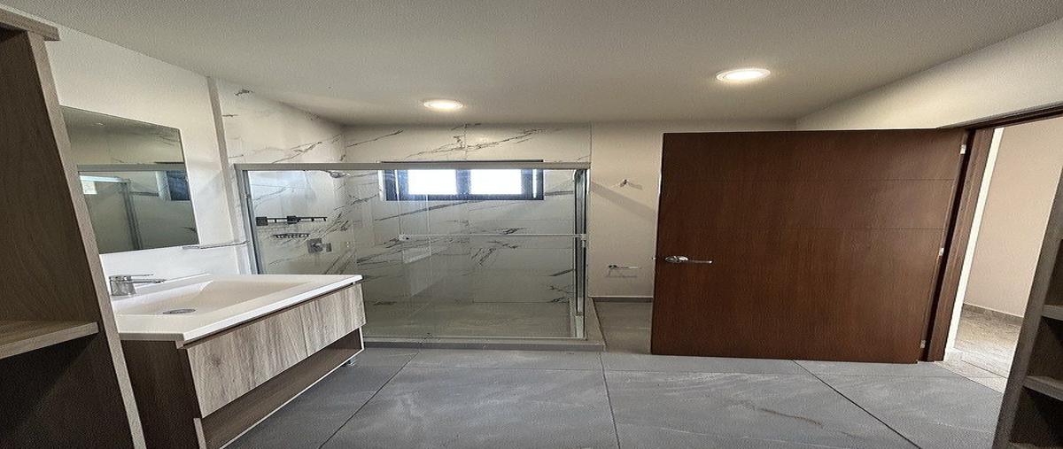 Foto de departamento en venta en diaz ordaz , santa maría, monterrey, nuevo león, 0 No. 04