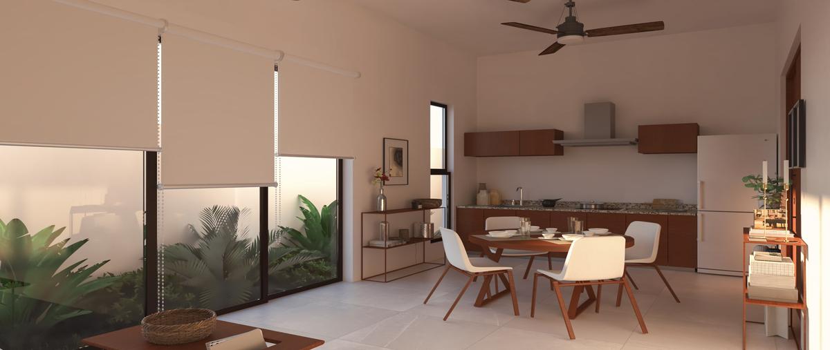 Foto de casa en diaz ordaz whi273343, diaz ordaz, mérida, yucatán, 22710242 foto 02 Foto de casa en venta en diaz ordaz whi273343, diaz ordaz, mérida, yucatán, 22710242 No. 02