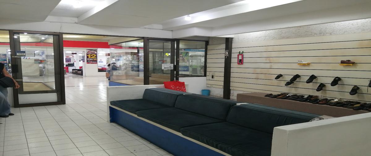 Foto de oficina en venta en diaz ordaz whi295468, diaz ordaz, mérida, yucatán, 0 No. 03