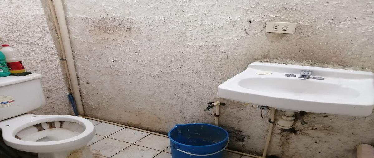 Foto de oficina en venta en diaz ordaz whi295468, diaz ordaz, mérida, yucatán, 0 No. 04