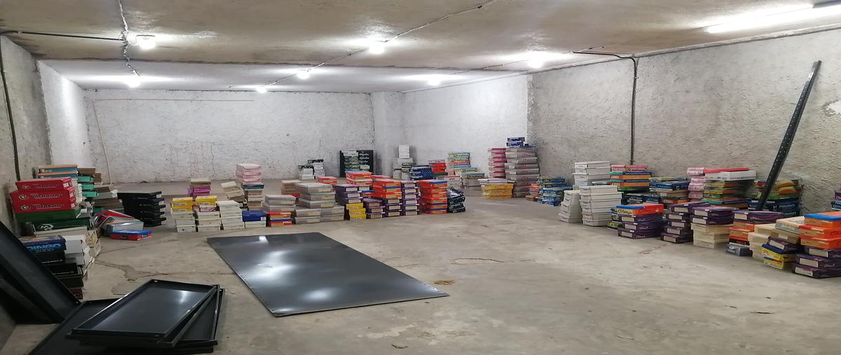 Foto de oficina en venta en diaz ordaz whi295468, diaz ordaz, mérida, yucatán, 0 No. 05