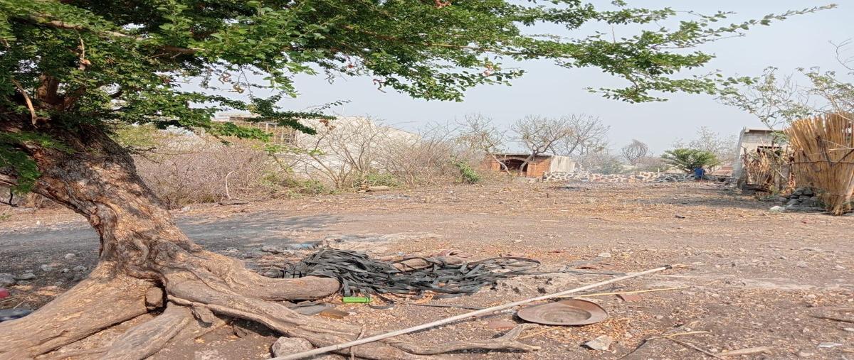 Foto de terreno habitacional en díaz soto y gama , benito juárez, ayala, morelos, 27883171 foto 02 Foto de terreno habitacional en venta en díaz soto y gama , benito juárez, ayala, morelos, 27883171 No. 02